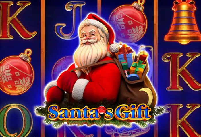 Hellspin Casino Download Store App für mobile Casinospiele.