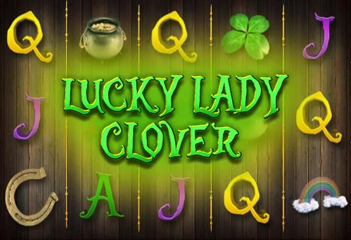 Opplev spenningen: Installer Hellspin Casino app via Hellspincasinodownload Store for eksklusive bonuser.