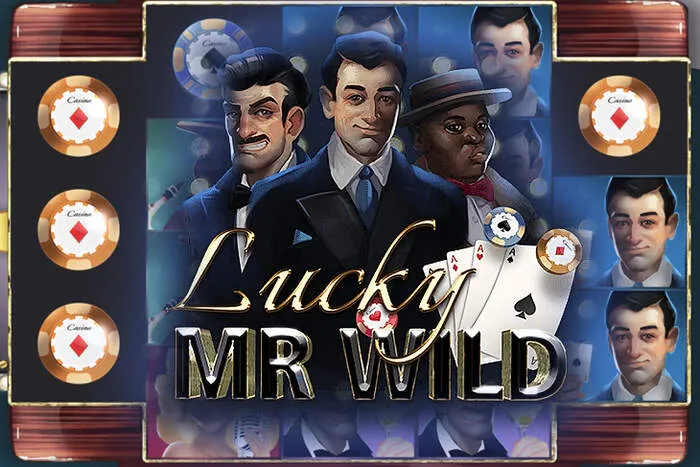 Exklusiver Casino Promo-Code für deine Lieblings-Slots und Live-Games.
