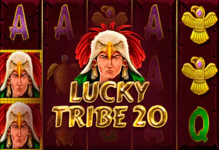 Claim your casino promo code for online slots and live casino games
