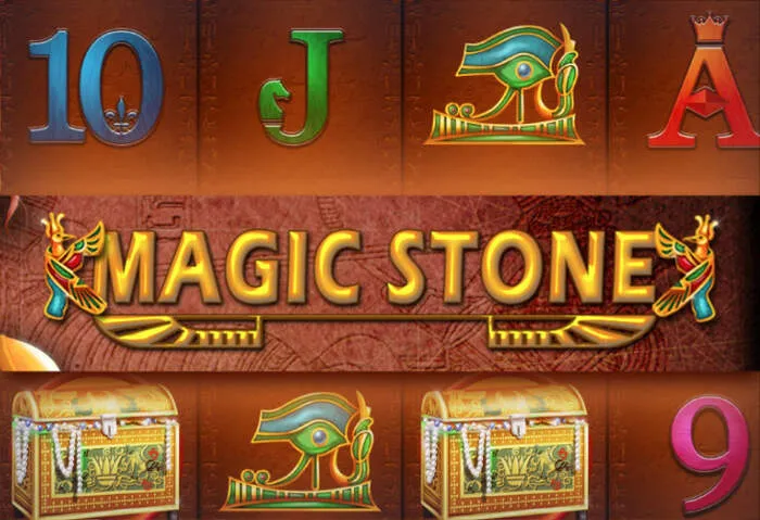 Opplev spenningen: Installer Hellspin Casino app via Hellspincasinodownload Store for eksklusive bonuser.