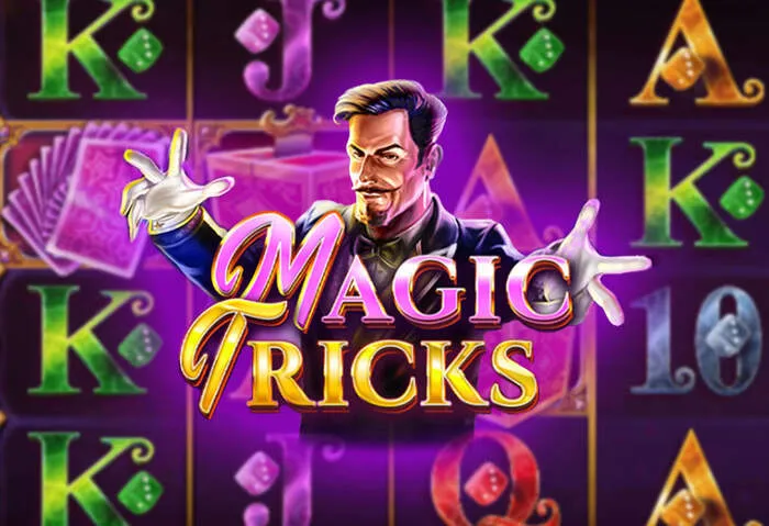 Beliebte Spielautomaten und Casino-Spiele im Hellspin Download Store.