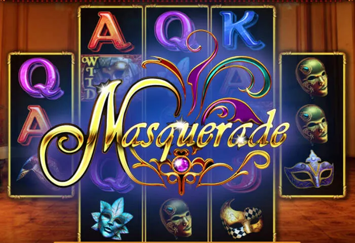 Lataa Hellspin Casino -sovellus suoraan Hellspincasinodownload Storesta ja aloita pelaaminen mobiilissa.