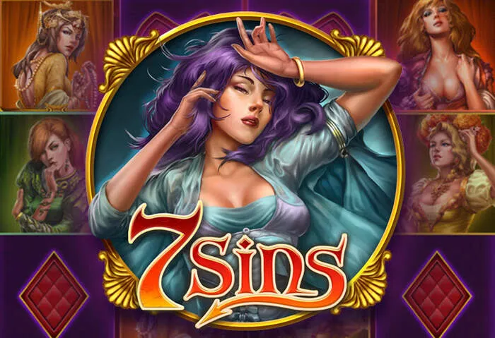 Hellspincasinodownload Store page featuring a wide selection of casino games.