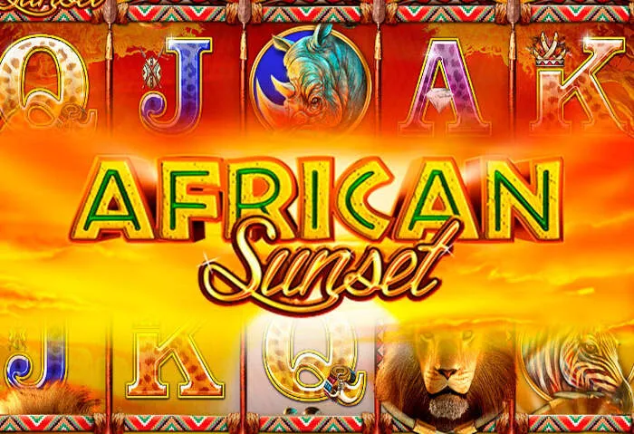 Find and claim your casino promo code for the best online slots and live game offers