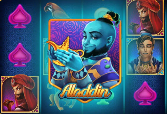 Casino Promo-Code anfordern für Slots und Live-Spiele.