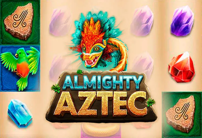 Casino promo codes for new players to enjoy slots and live dealer games