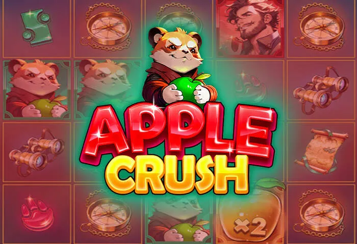 Hellspin Casino Download Store App für mobile Casinospiele.