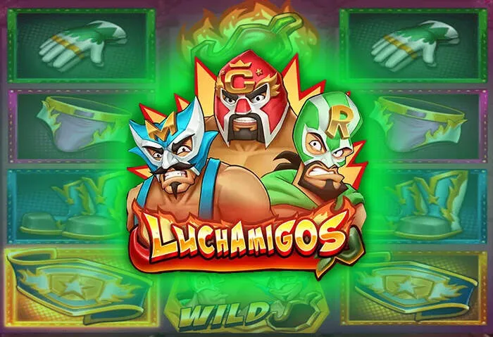 Jetzt Casino Promo-Code sichern und sofort mit Slots & Live-Spielen loslegen.