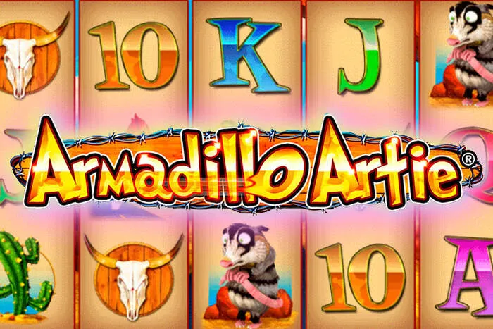 Casino Promo-Code anfordern für Slots und Live-Spiele.