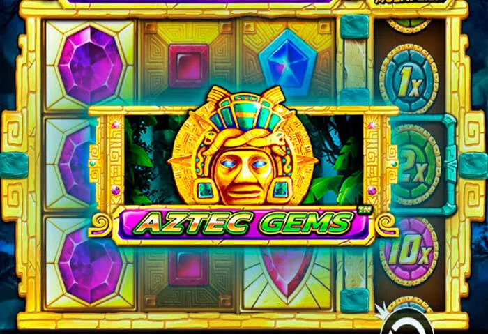 Jetzt Casino Promo-Code sichern und sofort mit Slots & Live-Spielen loslegen.