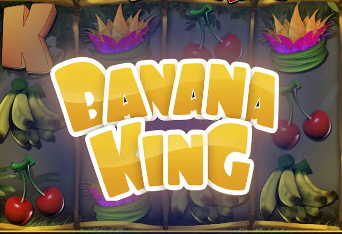 Beliebte Spielautomaten und Casino-Spiele im Hellspin Download Store.