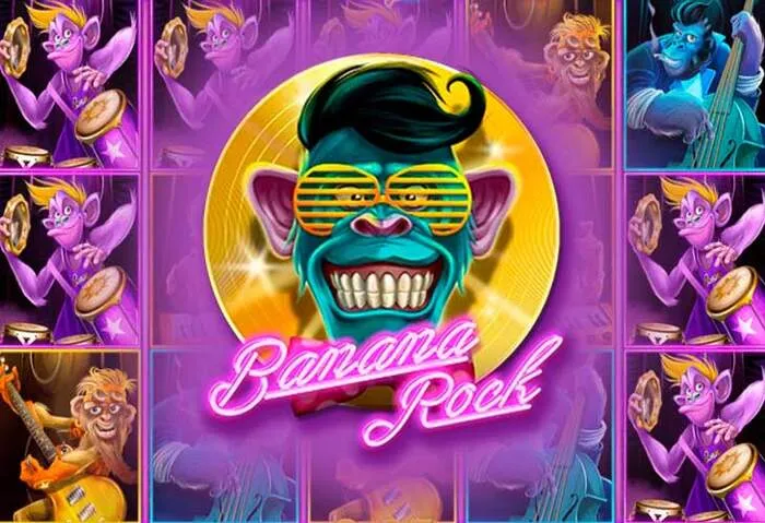 Nopea ja helppo Hellspin Casino -lataus Hellspincasinodownload Storesta takaa saumattoman pelikokemuksen.