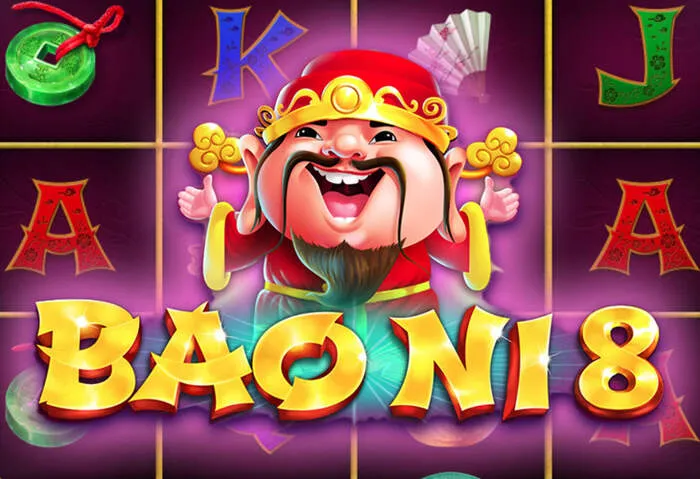 Hellspincasinodownload Store for å laste ned Hellspin Casino app til din mobil.