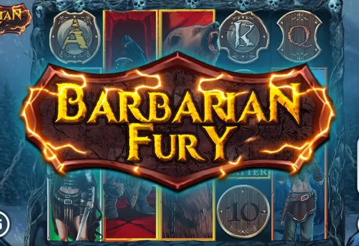 Sicherer Download der Hellspin Casino App für Android und iOS.