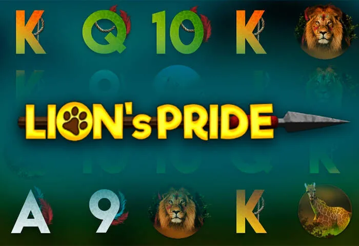 Last ned Hellspin Casino appen direkte fra Hellspincasinodownload Store for en komplett spillopplevelse.