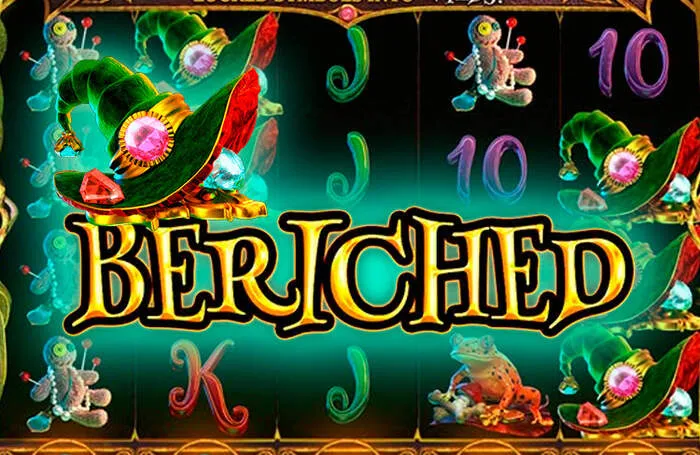 Nopea ja helppo Hellspin Casino -lataus Hellspincasinodownload Storesta takaa saumattoman pelikokemuksen.