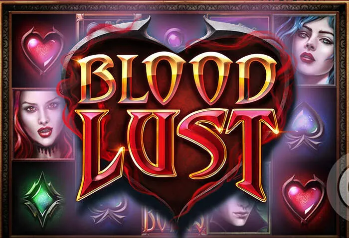 Sicherer Download der Hellspin Casino App für Android und iOS.