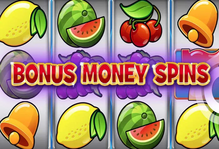 Casino kampanjekode for spilleautomater og live casino