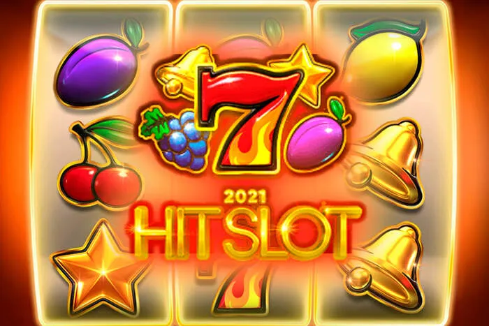 Download the Hellspin Casino app from the official Hellspincasinodownload Store.
