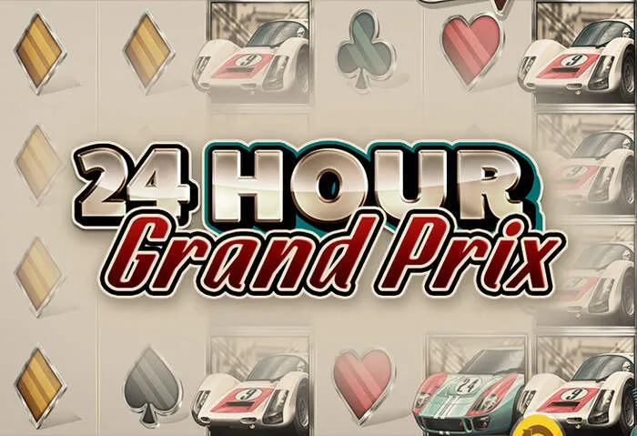 Få tilgang til alle Hellspin Casino spill på farten med appen fra Hellspincasinodownload Store.