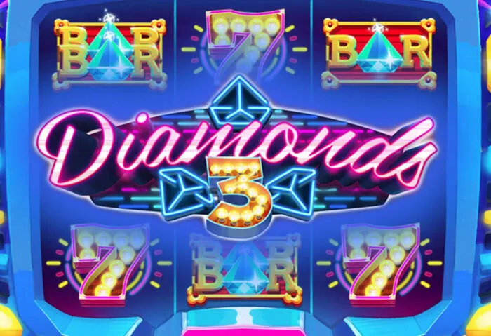 Player claiming a casino promo code to access free spins on slots and live table games