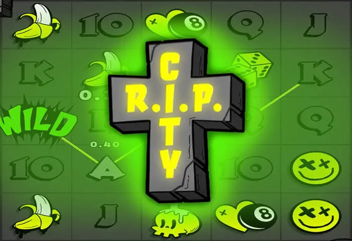 Hellspin Casino Download Store App für mobile Casinospiele.