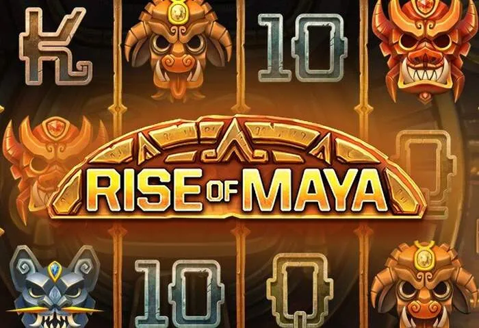 Nopea ja helppo Hellspin Casino -lataus Hellspincasinodownload Storesta takaa saumattoman pelikokemuksen.