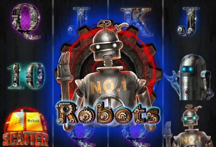 Unlock exclusive casino bonuses by claiming your promo code for slots & live dealer games