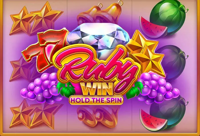 Access Hellspin's real money slots and games via the Hellspincasinodownload Store app.