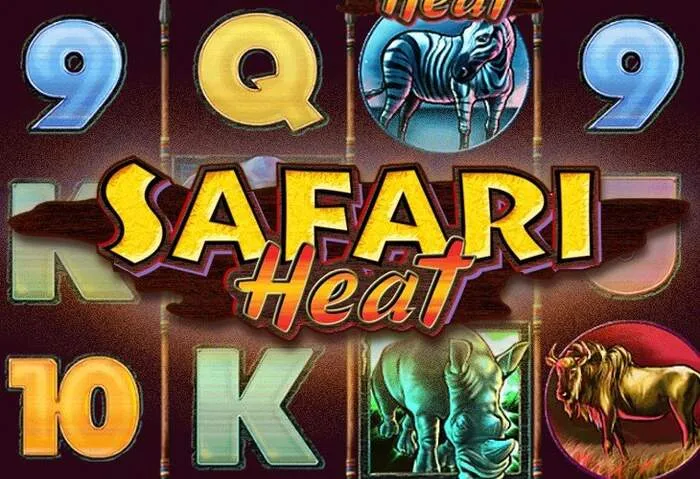 Pelaa suosikkipelejäsi ja voita suuria potteja kätevästi Hellspincasinodownload Storen kautta.